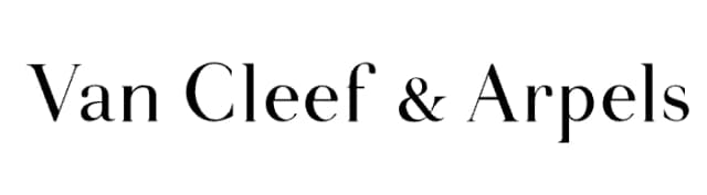 Van Cleef & Arpels
