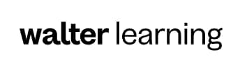 Walter Learning