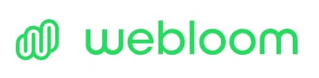 Webloom