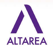 Altarea