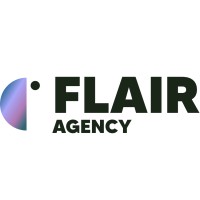 Flair Agency