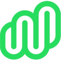 Webloom